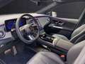 Mercedes-Benz EQE 53 350 4MATIC SUV Azul - thumbnail 7
