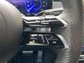 Mercedes-Benz EQE 53 350 4MATIC SUV Azul - thumbnail 10