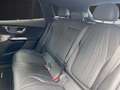 Mercedes-Benz EQE 53 350 4MATIC SUV Azul - thumbnail 14