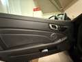 Mercedes-Benz SLK 250 Das 5l Cabrio - DPF & Achse neu! Nackenheizung! Fekete - thumbnail 5