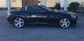 Mercedes-Benz SLK 250 Das 5l Cabrio - DPF & Achse neu! Nackenheizung! Noir - thumbnail 17
