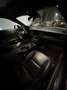Mercedes-Benz SLK 250 Das 5l Cabrio - DPF & Achse neu! Nackenheizung! Fekete - thumbnail 3
