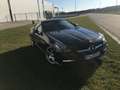 Mercedes-Benz SLK 250 Das 5l Cabrio - DPF & Achse neu! Nackenheizung! Noir - thumbnail 16