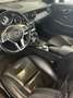 Mercedes-Benz SLK 250 Das 5l Cabrio - DPF & Achse neu! Nackenheizung! Fekete - thumbnail 2