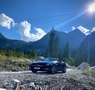 Mercedes-Benz SLK 250 Das 5l Cabrio - DPF & Achse neu! Nackenheizung! Fekete - thumbnail 13