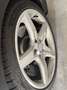 Mercedes-Benz SLK 250 Das 5l Cabrio - DPF & Achse neu! Nackenheizung! Fekete - thumbnail 11