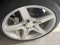 Mercedes-Benz SLK 250 Das 5l Cabrio - DPF & Achse neu! Nackenheizung! Fekete - thumbnail 12