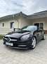 Mercedes-Benz SLK 250 Das 5l Cabrio - DPF & Achse neu! Nackenheizung! Noir - thumbnail 19