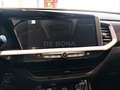 Opel Grandland 1.6 phev gs line fwd 225cv auto Grigio - thumbnail 10