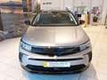 Opel Grandland 1.6 phev gs line fwd 225cv auto Grigio - thumbnail 4