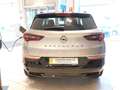 Opel Grandland 1.6 phev gs line fwd 225cv auto Grigio - thumbnail 2