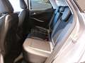 Opel Grandland 1.6 phev gs line fwd 225cv auto Grigio - thumbnail 6
