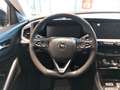 Opel Grandland 1.6 phev gs line fwd 225cv auto Grigio - thumbnail 8