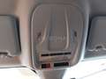 Opel Grandland 1.6 phev gs line fwd 225cv auto Grigio - thumbnail 15