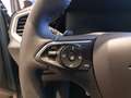 Opel Grandland 1.6 phev gs line fwd 225cv auto Grigio - thumbnail 12