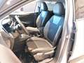 Opel Grandland 1.6 phev gs line fwd 225cv auto Grigio - thumbnail 5