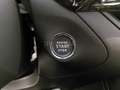 Opel Grandland 1.6 phev gs line fwd 225cv auto Grigio - thumbnail 14