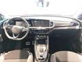Opel Grandland 1.6 phev gs line fwd 225cv auto Grigio - thumbnail 7