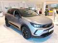 Opel Grandland 1.6 phev gs line fwd 225cv auto Grigio - thumbnail 3