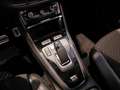 Opel Grandland 1.6 phev gs line fwd 225cv auto Grigio - thumbnail 11