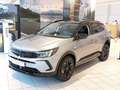 Opel Grandland 1.6 phev gs line fwd 225cv auto Grigio - thumbnail 1