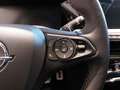 Opel Grandland 1.6 phev gs line fwd 225cv auto Grigio - thumbnail 13