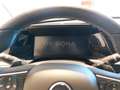 Opel Grandland 1.6 phev gs line fwd 225cv auto Grigio - thumbnail 9