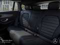 Mercedes-Benz EQC 400 4M AMG+MULTIBEAM+FAHRASS+KAMERA+KEYLESS Weiß - thumbnail 13