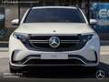 Mercedes-Benz EQC 400 4M AMG+MULTIBEAM+FAHRASS+KAMERA+KEYLESS Weiß - thumbnail 8