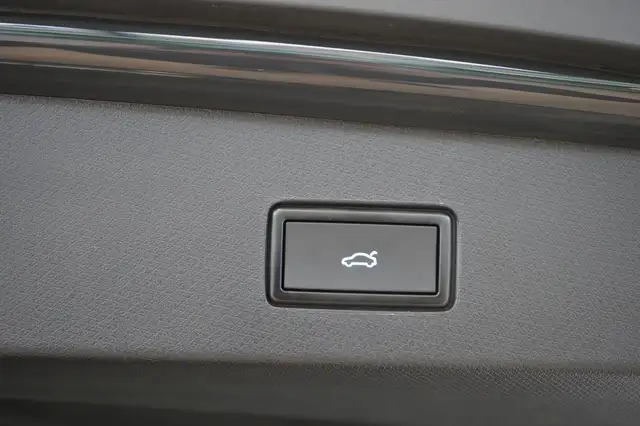 CUPRA Tavascan VZ Extreme 4Drive 250kW/340PS Ansicht 12