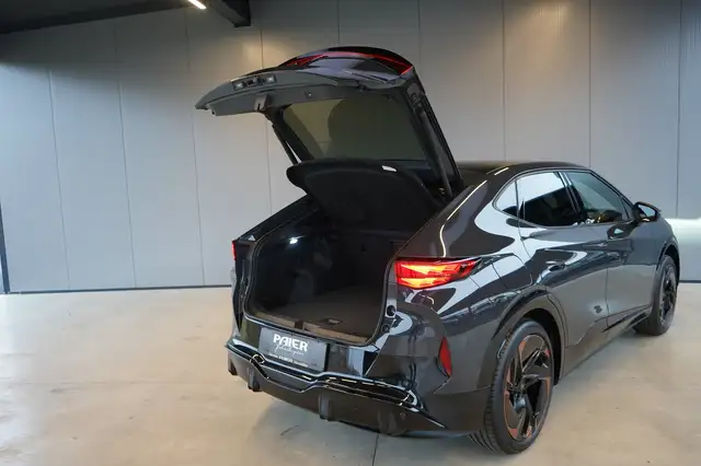 CUPRA Tavascan VZ Extreme 4Drive 250kW/340PS Ansicht 13