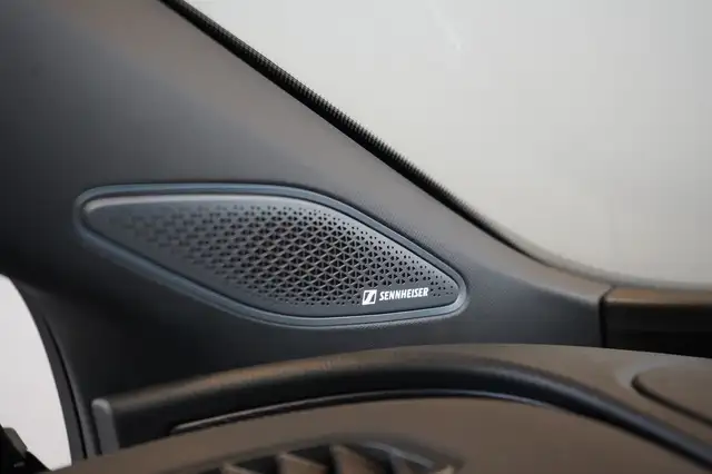 CUPRA Tavascan VZ Extreme 4Drive 250kW/340PS Ansicht 6