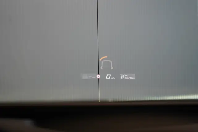 CUPRA Tavascan VZ Extreme 4Drive 250kW/340PS Ansicht 7