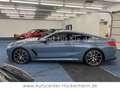 BMW M850 Baureihe 8 Coupe M850 i xDrive Carbon Core Blau - thumbnail 4