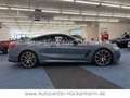 BMW M850 Baureihe 8 Coupe M850 i xDrive Carbon Core Blau - thumbnail 9