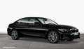 BMW 320 d Limousine Sport Line DrivingAssistProf ParkingAs Schwarz - thumbnail 8