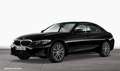 BMW 320 d Limousine Sport Line DrivingAssistProf ParkingAs Schwarz - thumbnail 2