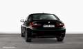 BMW 320 d Limousine Sport Line DrivingAssistProf ParkingAs Schwarz - thumbnail 7