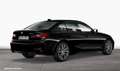BMW 320 d Limousine Sport Line DrivingAssistProf ParkingAs Schwarz - thumbnail 3