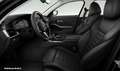 BMW 320 d Limousine Sport Line DrivingAssistProf ParkingAs Schwarz - thumbnail 6