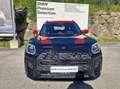 MINI Countryman C Schwarz - thumbnail 4