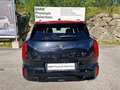 MINI Countryman C Schwarz - thumbnail 20