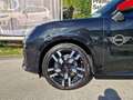 MINI Countryman C Schwarz - thumbnail 3