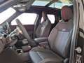 MINI Countryman C Schwarz - thumbnail 7