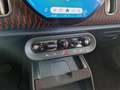 MINI Countryman C Schwarz - thumbnail 14