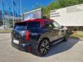 MINI Countryman C Schwarz - thumbnail 21