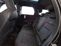 MINI Countryman C Schwarz - thumbnail 19