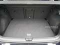Volkswagen Golf VIII R Performance PANO MATRIX AKRAPOVIC Schwarz - thumbnail 5