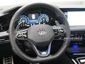 Volkswagen Golf VIII R Performance PANO MATRIX AKRAPOVIC Schwarz - thumbnail 20