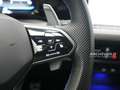 Volkswagen Golf VIII R Performance PANO MATRIX AKRAPOVIC Schwarz - thumbnail 9